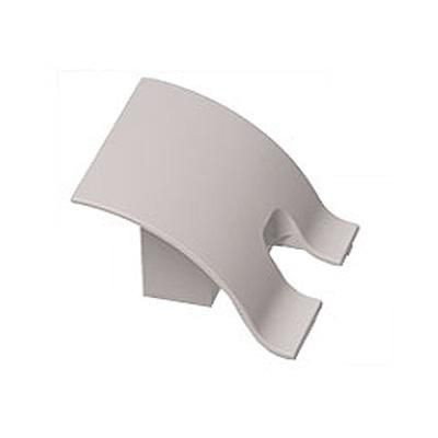 HP RC2-0726-000CN Cover Fax RC2-0726-000CN