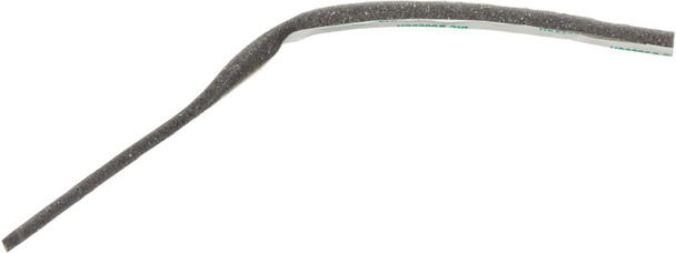 HP RC2-0468-000CN CUSHION RIGHT LOWER RC2-0468-000CN