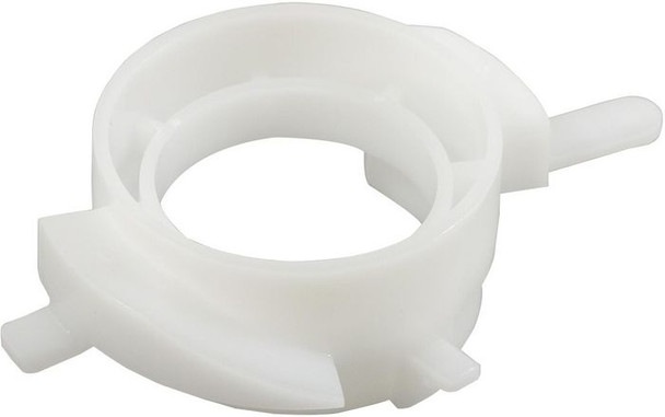 Canon RC1-7283-010 BUSHING RC1-7283-010