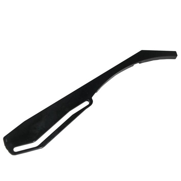 HP RC1-7286-000CN Guide. Cartridge Right Lower RC1-7286-000CN