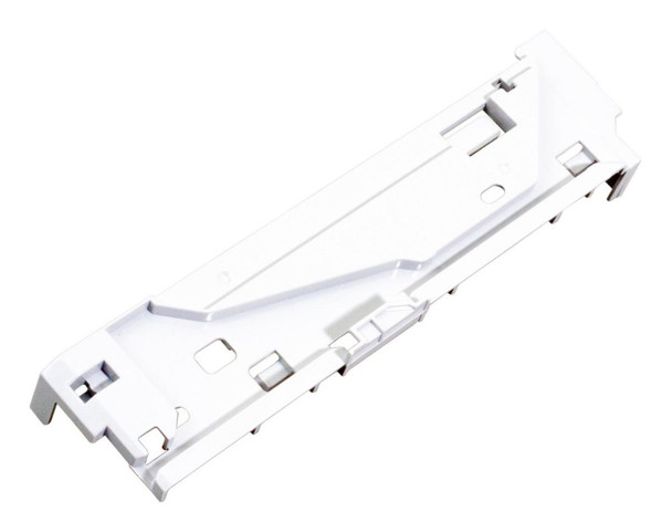 Canon RC1-6502-000 Guide Casette Front Right RC1-6502-000