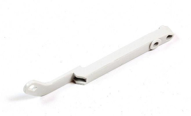 Canon RC1-6381-000 Hinge Left RC1-6381-000