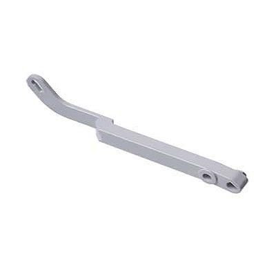 HP RC1-6381-000CN-RFB Hinge Left RC1-6381-000CN-RFB