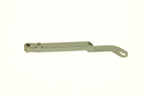 HP RC1-6381-RFB Link Hinge. Left RC1-6381-RFB