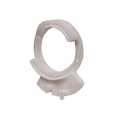 HP RC1-4114-000CN Cam RC1-4114-000CN