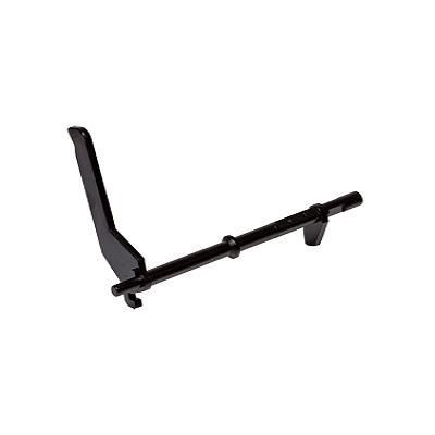 HP RC1-3939-000CN Paper Sensor Level RC1-3939-000CN