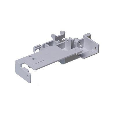 HP RC1-0208-030CN-RFB Holder. Paper Sensor RC1-0208-030CN-RFB