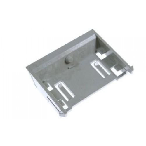 HP RB2-6349-RFB Pad. Separation Tr 2 RB2-6349-RFB