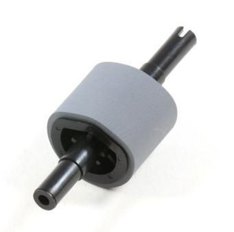 Canon RB3-0161-000 Paper Pickup Roller RB3-0161-000