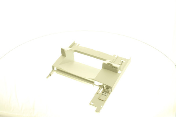 HP RB2-8748-RFB Upper Frame RB2-8748-RFB