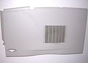 HP RB2-1749-040CN-RFB Right Side Cover Assy RB2-1749-040CN-RFB