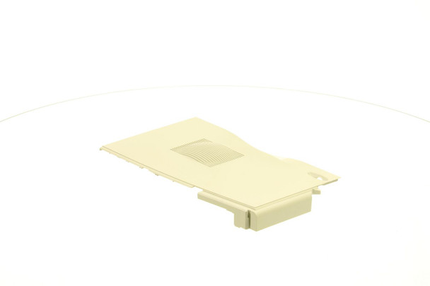 HP RB2-1749-RFB Right Side Cover Asm RB2-1749-RFB