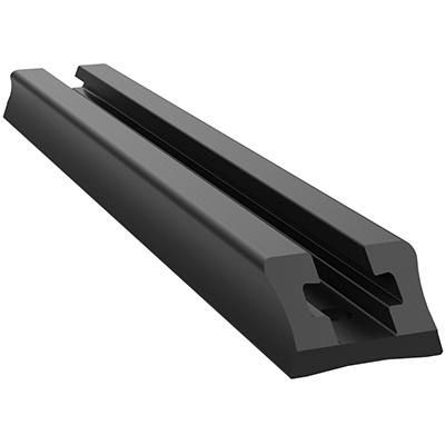RAM Mounts RAP-TRACK-DR-6 RAM 6" EXTRUDED COMPOSITE RAP-TRACK-DR-6