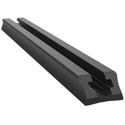 RAM Mounts RAP-TRACK-DR-8 RAM 8" EXTRUDED COMPOSITE RAP-TRACK-DR-8