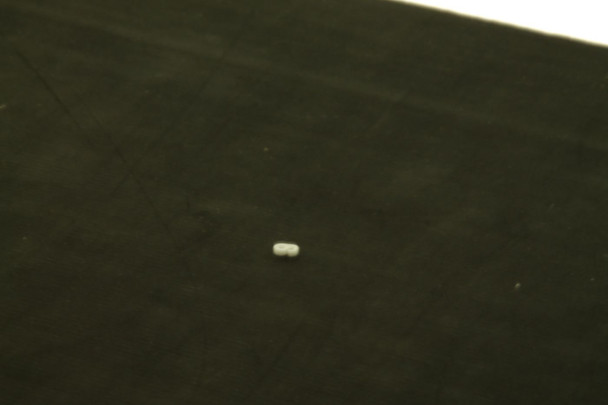 HP RB1-2190-RFB Spring Hook / Collar RB1-2190-RFB