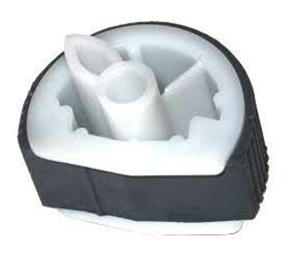 HP RB1-6332-000CN-RFB Pickup Roller Lower 5P RB1-6332-000CN-RFB