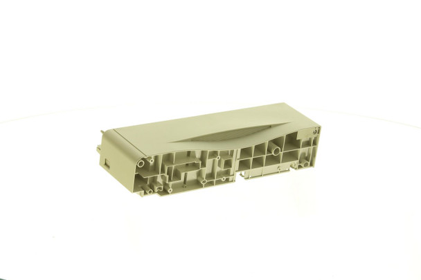 HP RB1-8915-RFB Frame. Right RB1-8915-RFB