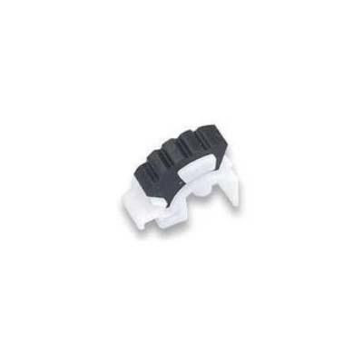 HP RB1-8957-000CN-RFB Pickup Roller RB1-8957-000CN-RFB