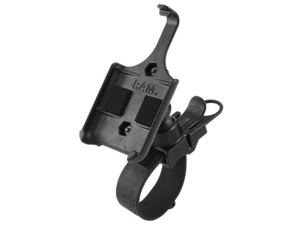 RAM Mounts RAP-SB-187-AP10U UNPKD. RAM EZ-STRAP SYST RAP-SB-187-AP10U