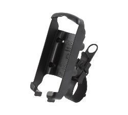 RAM Mounts RAP-SB-187-GA14 RAM EZ-STRAP SYST GARMIN 76C RAP-SB-187-GA14