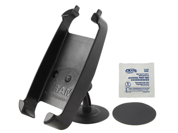 RAM Mounts RAP-SB-180-LO3 RAM LIL' BUDDY MNT LOWRANCE RAP-SB-180-LO3