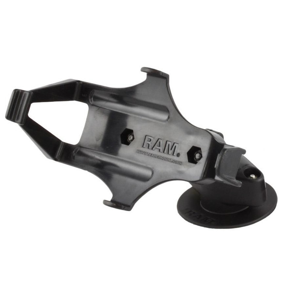 RAM Mounts RAP-SB-178-GA7U FLEX STICK ON BASE GARMIN RAP-SB-178-GA7U