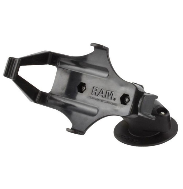 RAM Mounts RAP-SB-178-GA7U FLEX STICK ON BASE GARMIN RAP-SB-178-GA7U