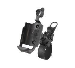 RAM Mounts RAP-SB-187-GA20 RAM EZ-STRAP SYST GARMIN RAP-SB-187-GA20