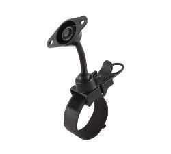 RAM Mounts RAP-SB-187LU UNPKD. RAM EZ-STRAP SYSTEM RAP-SB-187LU