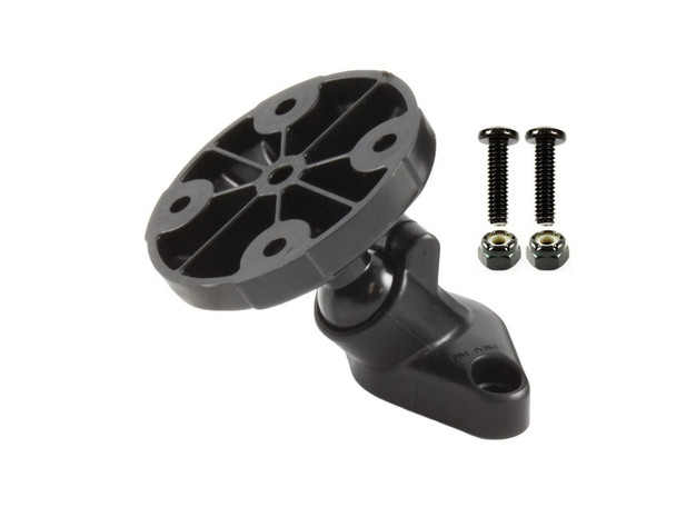 RAM Mounts RAP-SB-190U RAM 2.5"DIA & 45� SNAP RAP-SB-190U