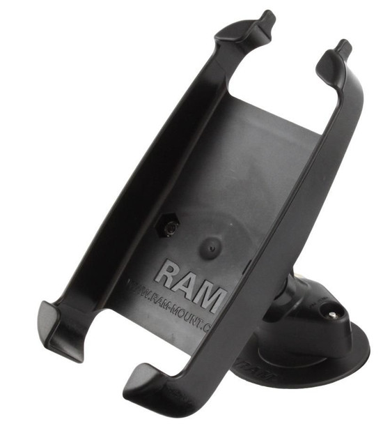 RAM Mounts RAP-SB-178-LO3 FLEX STICK ON BASE LOWRANCE RAP-SB-178-LO3