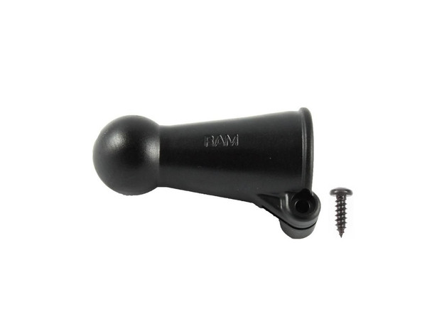 RAM Mounts RAP-SB-275-MFU RAM SNAP LINK MALE-FEMALE RAP-SB-275-MFU