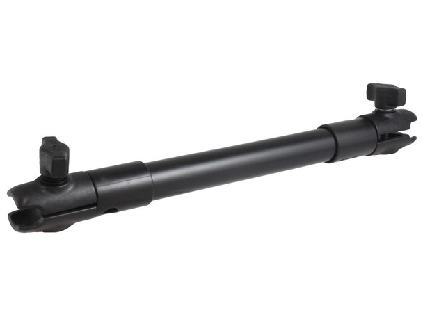 RAM Mounts RAP-BB-201-14U RAM Socket ARM RAP-BB-201-14U