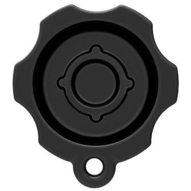 RAM Mounts RAP-S-KEY5-4U UNPKD RAM SECURITY KNOB KEY RAP-S-KEY5-4U