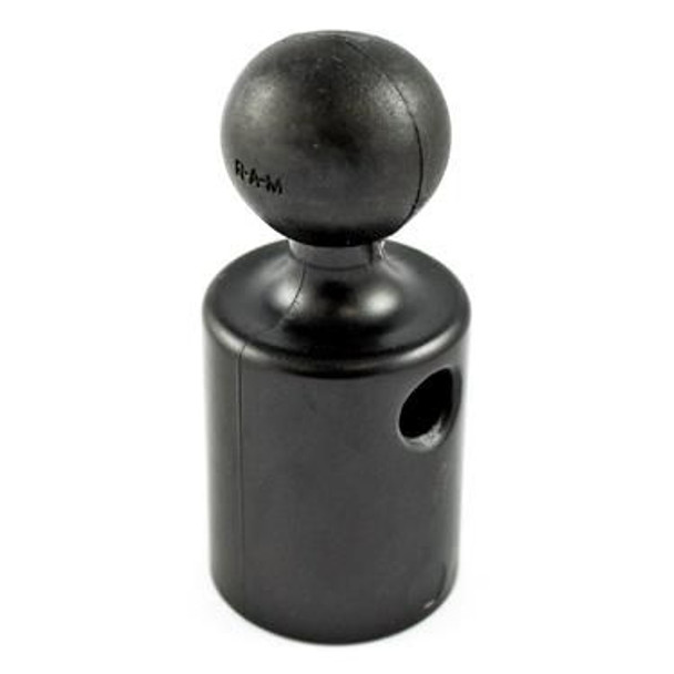 RAM Mounts RAP-B-294U RAM 1" BALL W/ FEMALE RAP-B-294U
