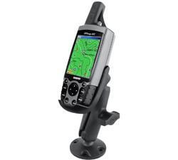 RAM Mounts RAP-B-138-GA12U UNPKD RAM MOUNT for GARMIN RAP-B-138-GA12U