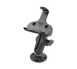 RAM Mounts RAP-B-138-LO8 RAM MOUNT LOWRANCE XOG RAP-B-138-LO8