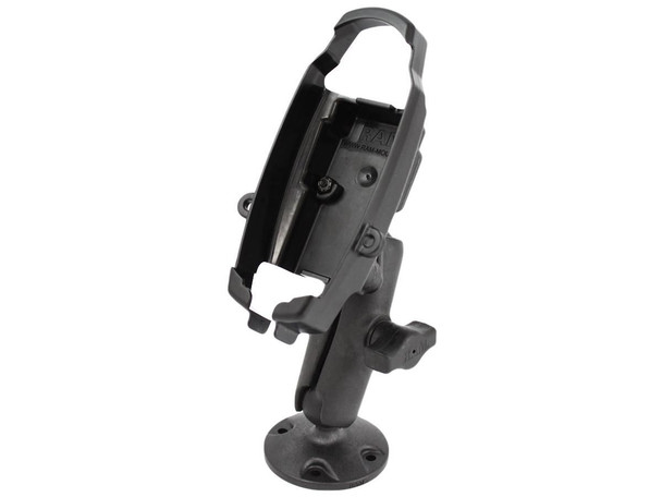 RAM Mounts RAP-B-138-MA3U UNPKD RAM MOUNT for MAGELLAN RAP-B-138-MA3U