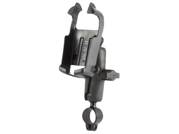 RAM Mounts RAP-B-149-GA5U UNPKD RAM MOUNT W/RAIL GARMIN RAP-B-149-GA5U