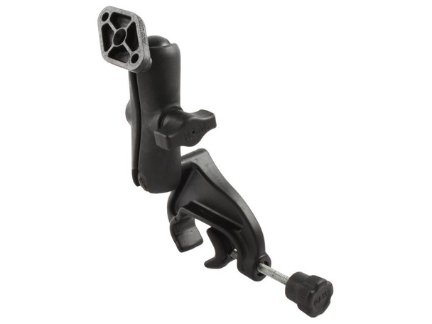 RAM Mounts RAP-B-102-121BU UNPKD. RAM MNT W/ B-102 & RAP-B-102-121BU