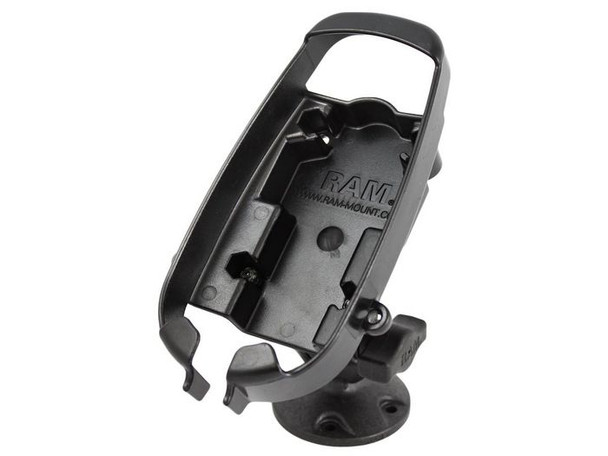 RAM Mounts RAP-B-104-MA2UU RAM SGL BALL MNT MAGELLAN RAP-B-104-MA2UU