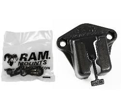 RAM Mounts RAP-304 RAM LOCKING BELT CLIP BASE RAP-304