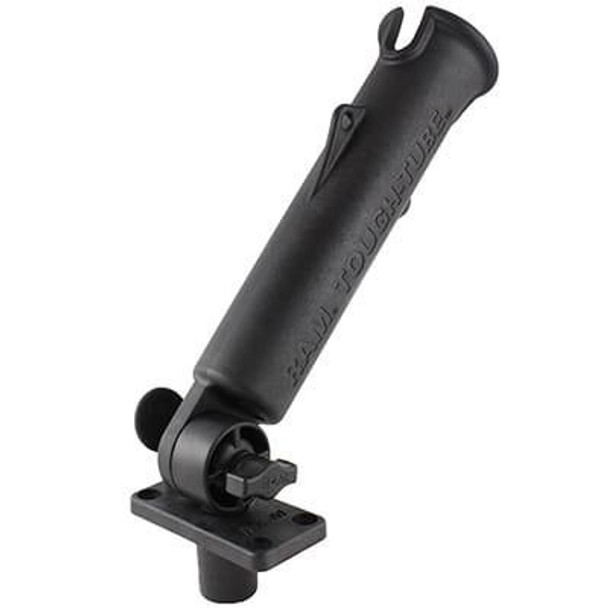 RAM Mounts RAP-394-SSF RAM TOUGH-TUBE W/ SHORT FLUSH RAP-394-SSF