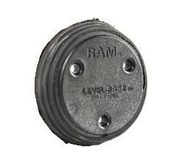 RAM Mounts RAP-323U UNPKD. RAM LEVEL-BASE RAP-323U
