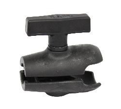 RAM Mounts RAP-200-1U Single Ball Socket RAP-200-1U