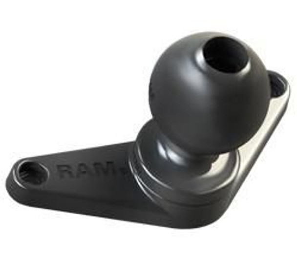 RAM Mounts RAP-202U-HON2 UNPKD. RAM HONEYWELL BASE RAP-202U-HON2