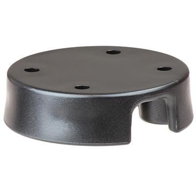 RAM Mounts RAP-403U RAM Cable Manager. for AMPS RAP-403U