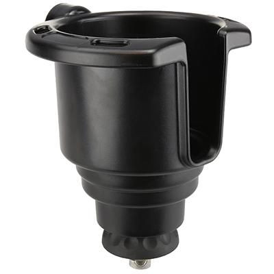 RAM Mounts RAP-405-429 RAM SUP LEASH PLUG CUP HOLDER RAP-405-429