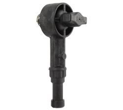 RAM Mounts RAP-114-P4U RAM ROD HOLDER 4" LONG POST RAP-114-P4U