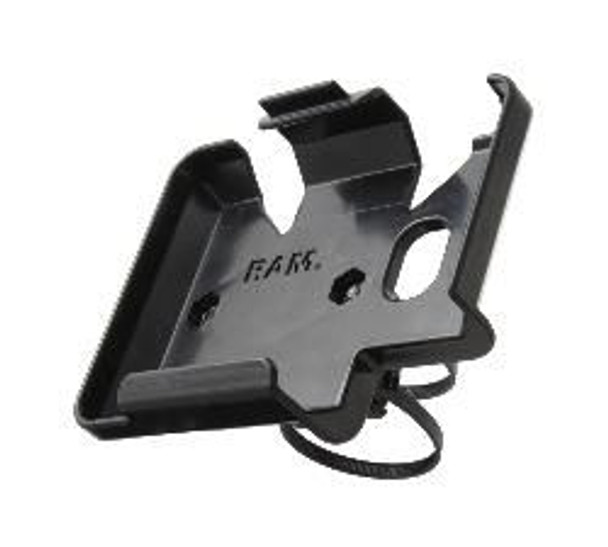 RAM Mounts RAP-274-1-GA32 RAM RAIL EZ-ON for GARMIN RAP-274-1-GA32
